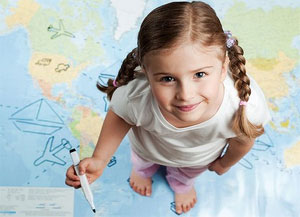 kids-ptravel