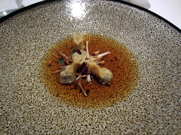 Sagesoup