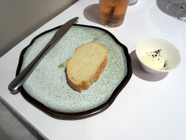 Sagebread-1