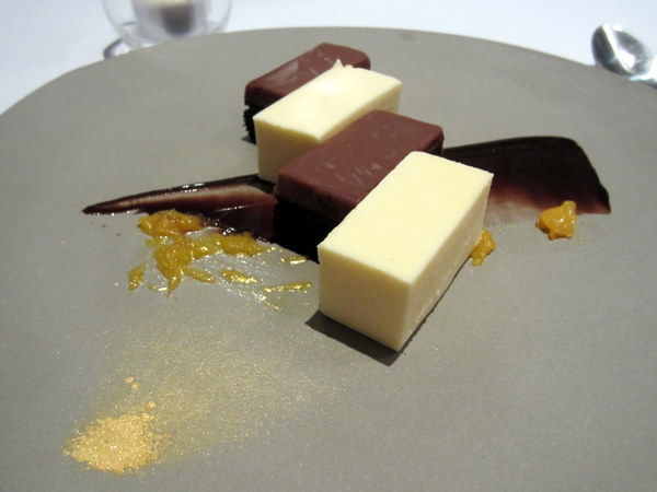 Sagechoc-1
