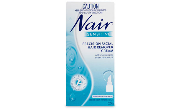 nair2
