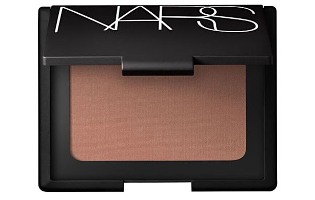 nars