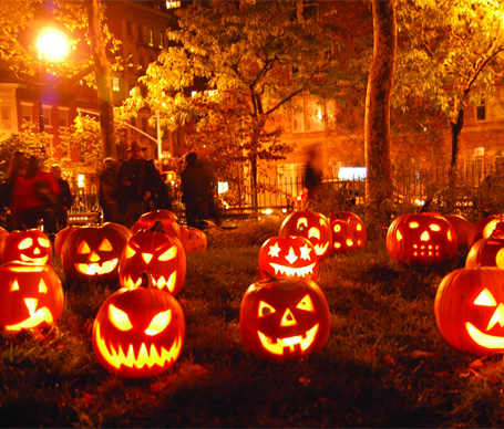 halloween-slider
