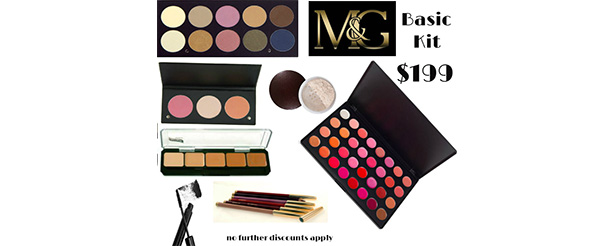 make-up-and-glow
