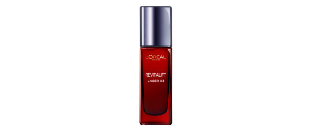 loreal