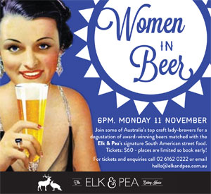 women-in-beer