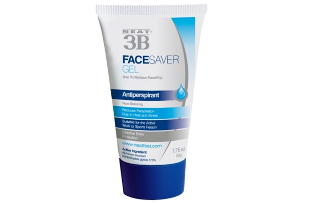 facesaver