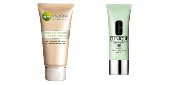 garnier