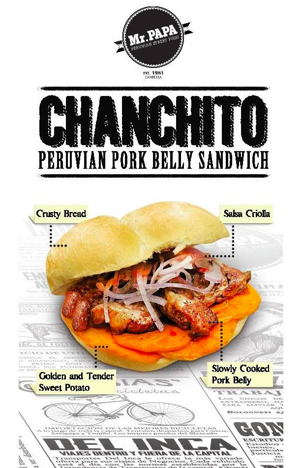 pork-belly