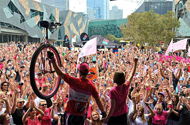 fed-square