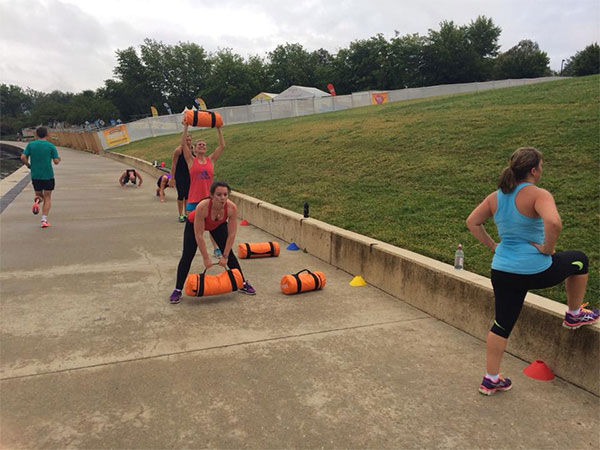 boot-camp-2
