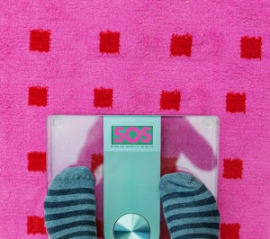 http://www.shutterstock.com/pic-184146497/stock-photo-bathroom-scale.html?src=JMD7O0zVm4LcziYFpZMFzw-1-20
