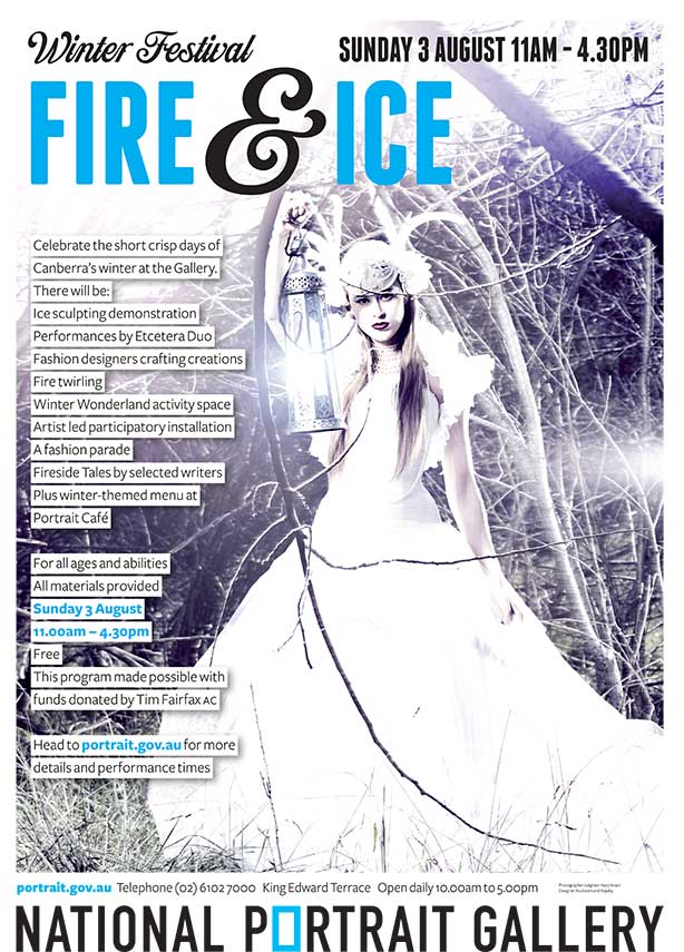 WinterFestivalPosterA3