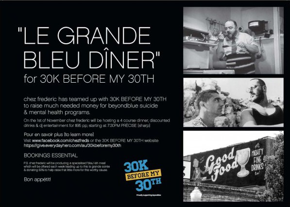 30k_before_my_30th_Poster_04
