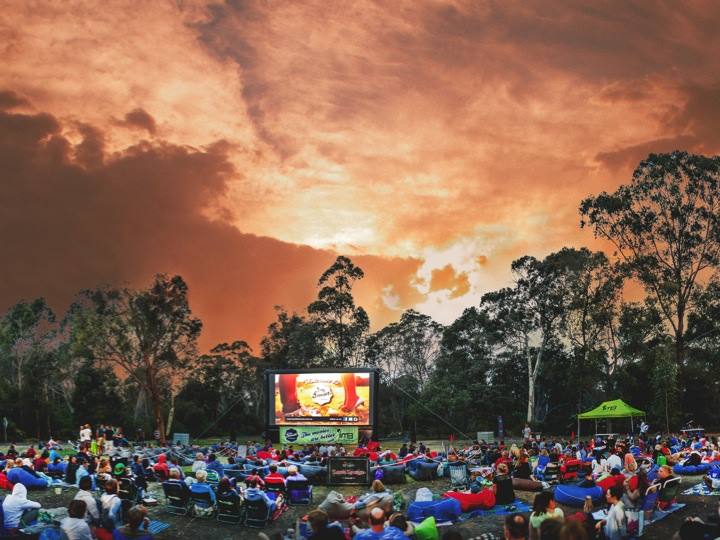 sunsetcanberra