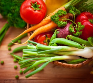 veges1