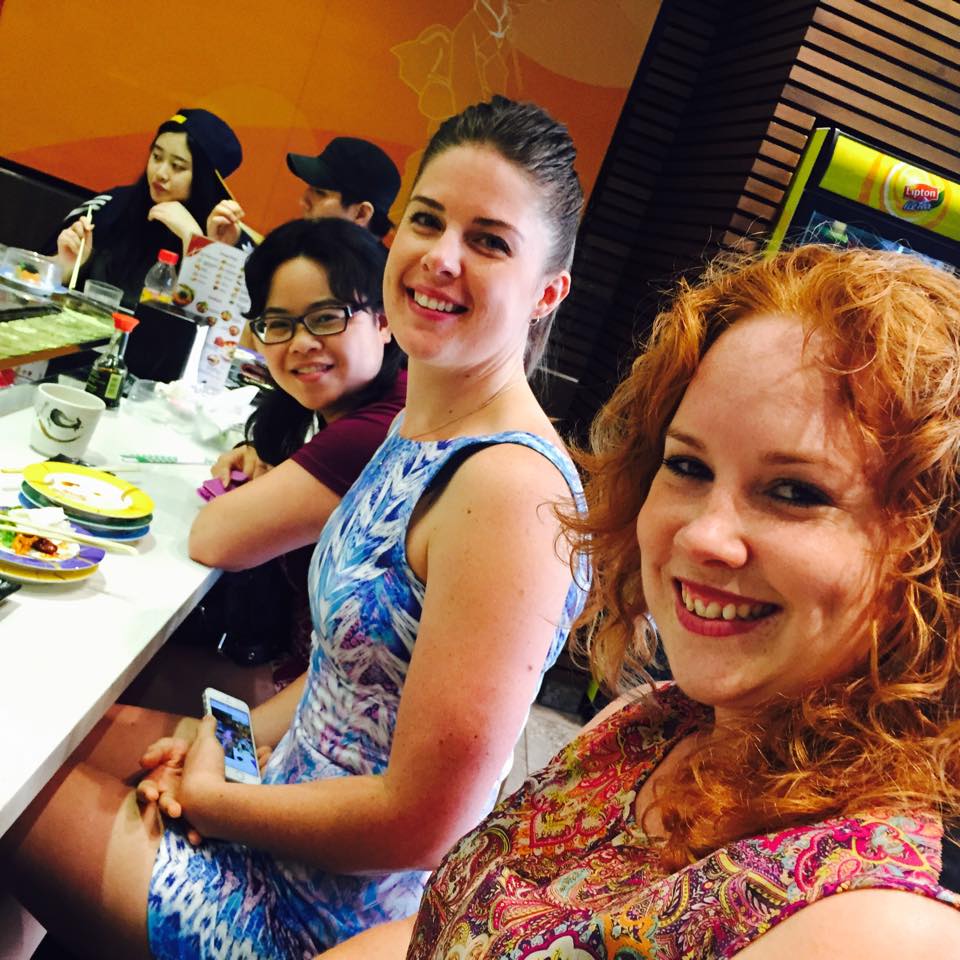 10644509_794631410580168_3583009505999738755_n