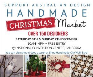 Eloys2w9IYsvPOS1zvjyBS6iEAjMPKmDAK6P8F65Hkc