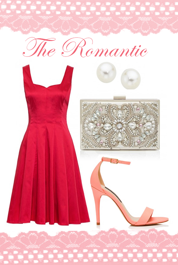 HC_NYE_Romantic