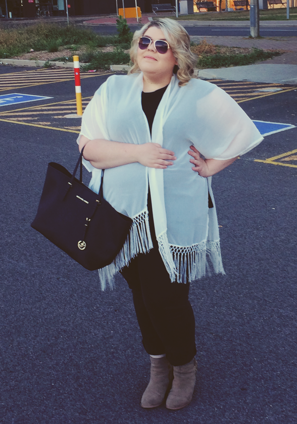 Sportsgirl-Shawl-1