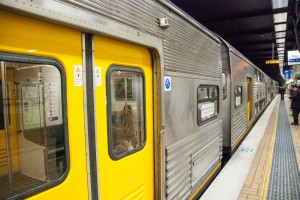 shutterstock_140187667