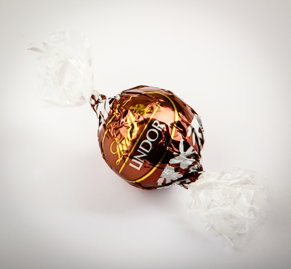 Lindt