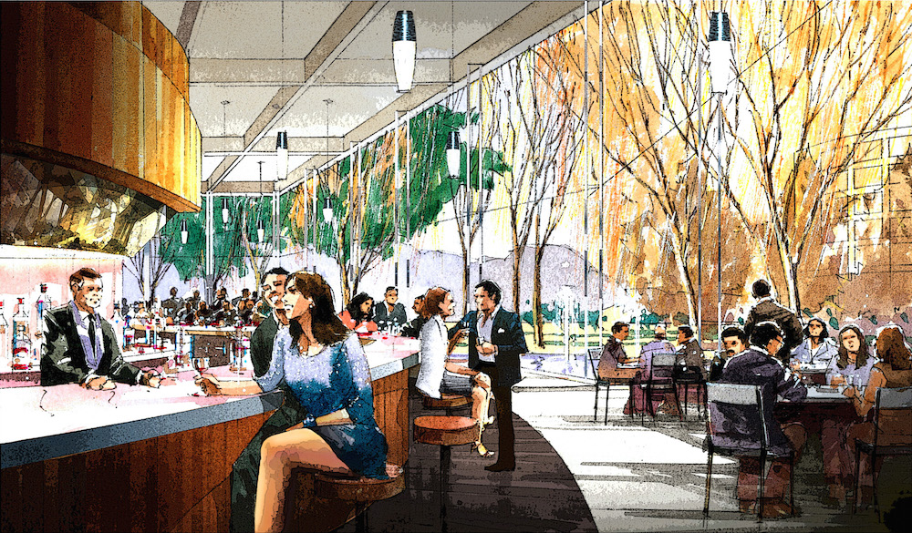 Casino Bar - Final - Rev B