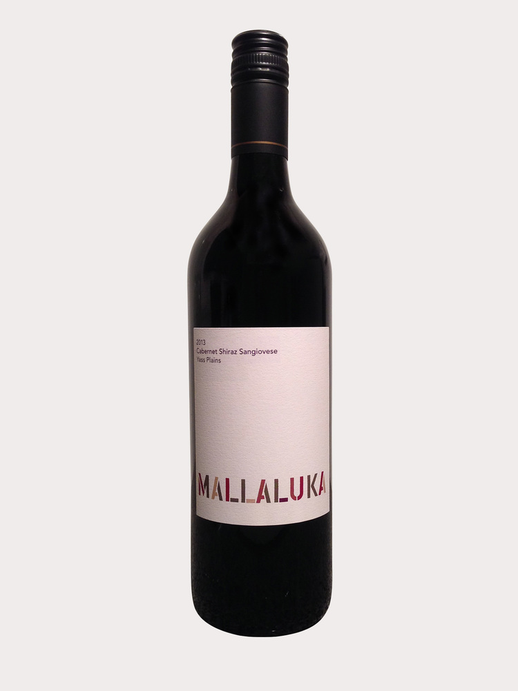 Mallaluka-2013CSS