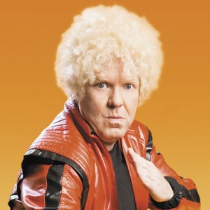 Peter-Helliar-438x438