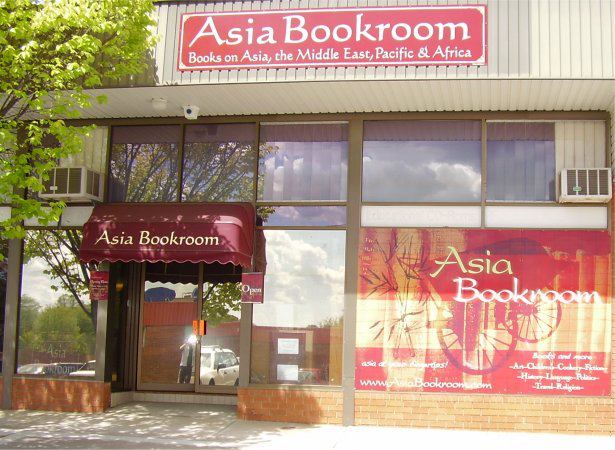 asia
