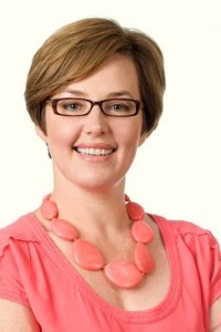 meegan