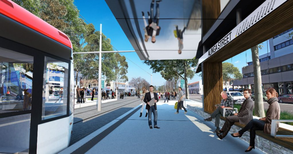 Artist-impression-city-station-capital-metro-home-page