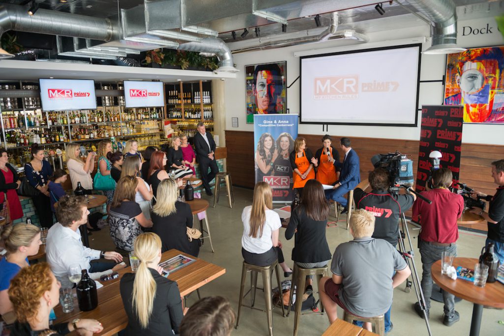 MKR-Canberra-GinaAnna-29Jan2015-010