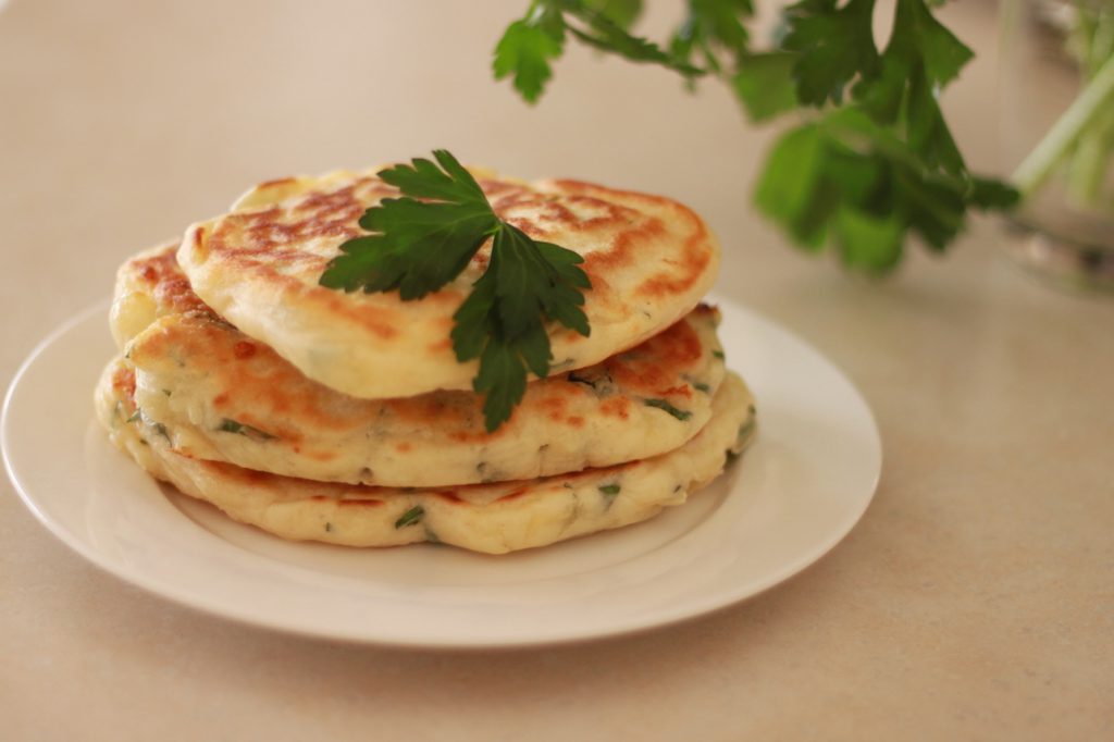 pikelet-1
