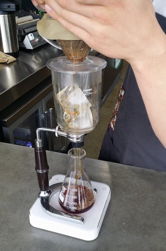 11076880_10152790331132759_463028866_n