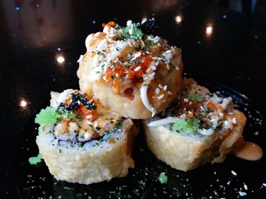 bonkurachefspecial