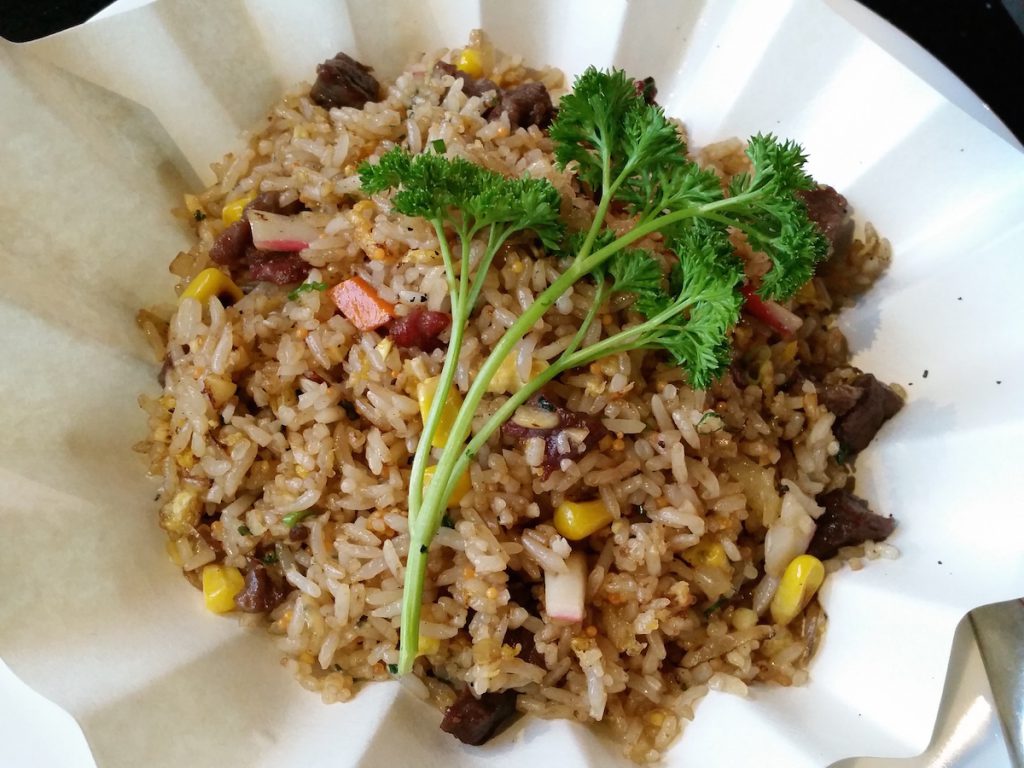 bonkurafriedrice