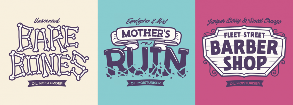 moisturiser-label-logos