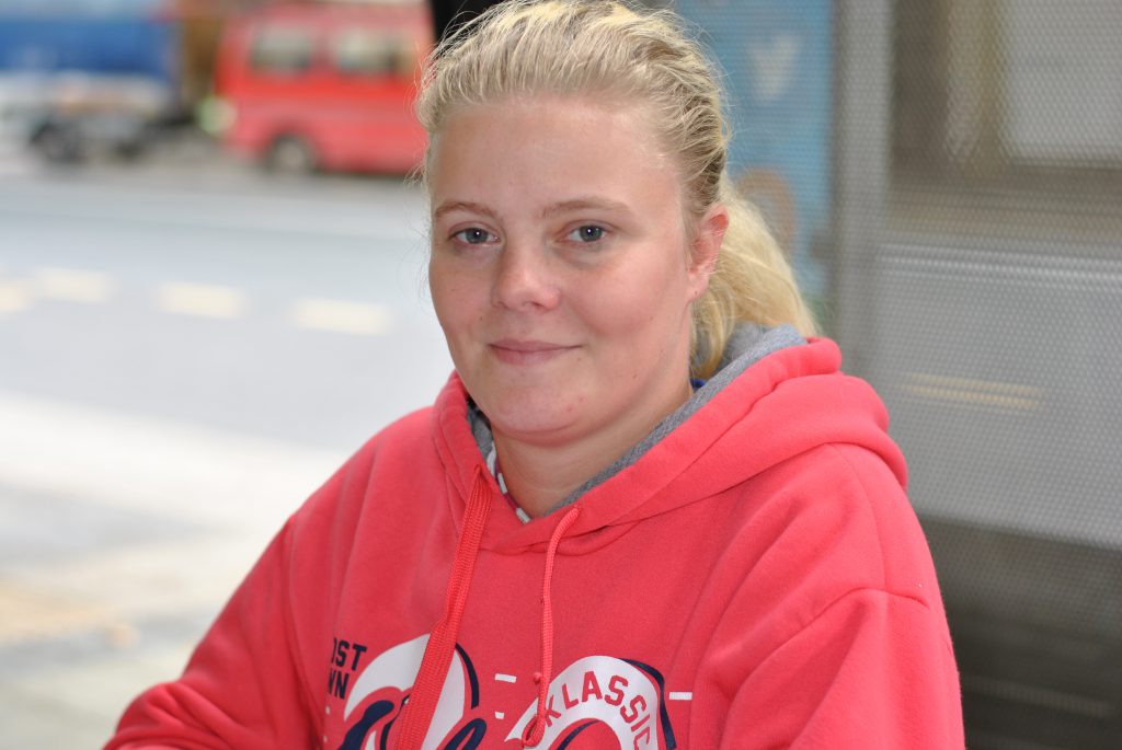 DSC_0588