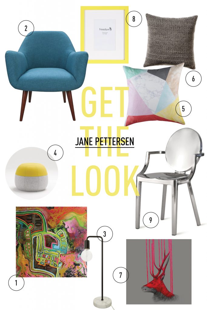 HC_36089_Get_The_Look_MB_V01