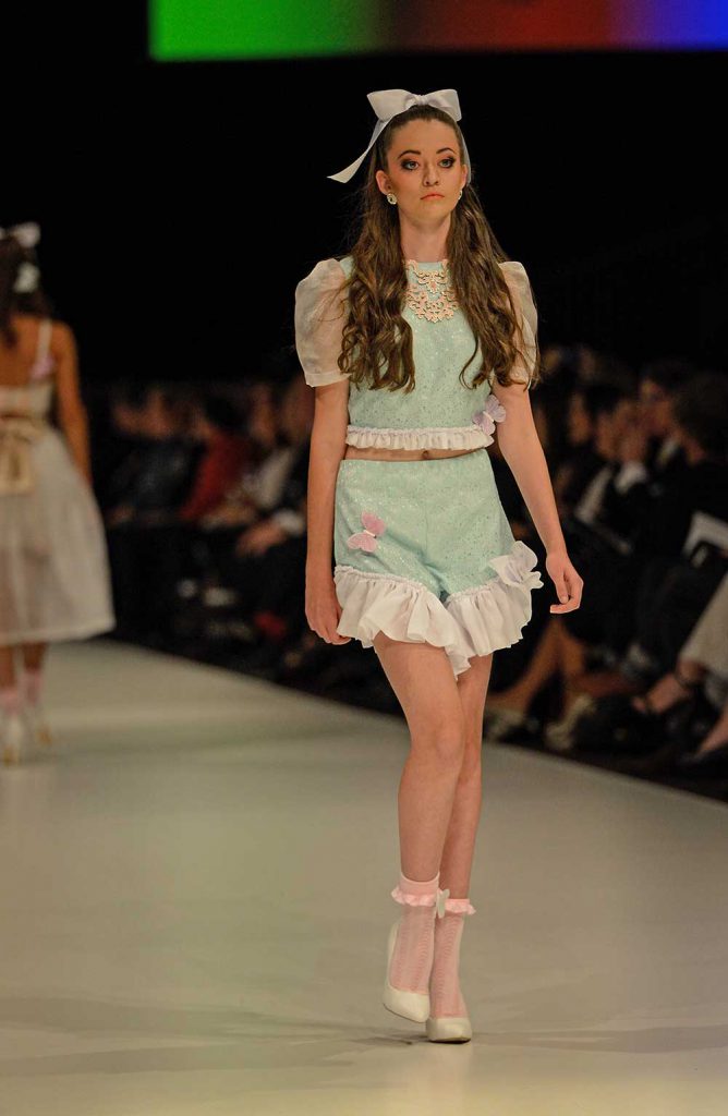 15.05.13-Little-Jane-Lane_02