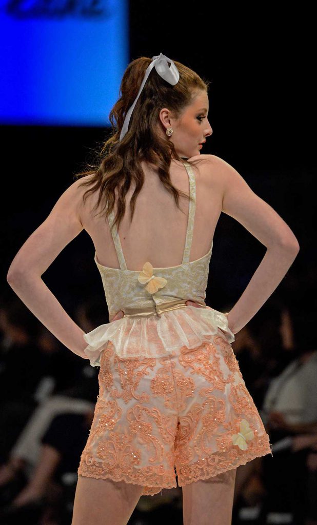 15.05.13-Little-Jane-Lane_03