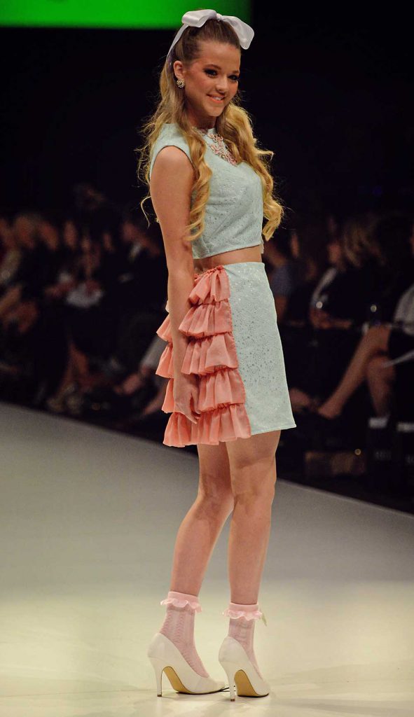 15.05.13-Little-Jane-Lane_04