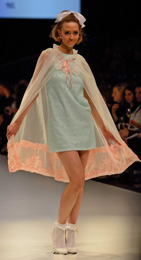 15.05.13-Little-Jane-Lane_07