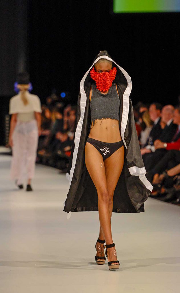 15.05.13-Luke-Chiswell_02