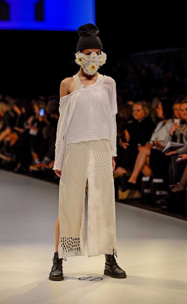 15.05.13-Luke-Chiswell_04