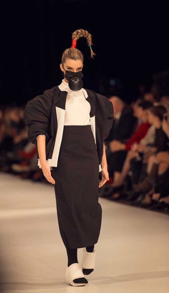 15.05.13-Perpetually-Five-+-Clare_01