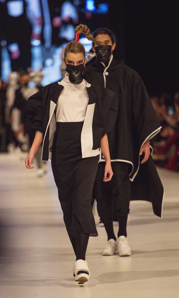 15.05.13-Perpetually-Five-+-Clare_05