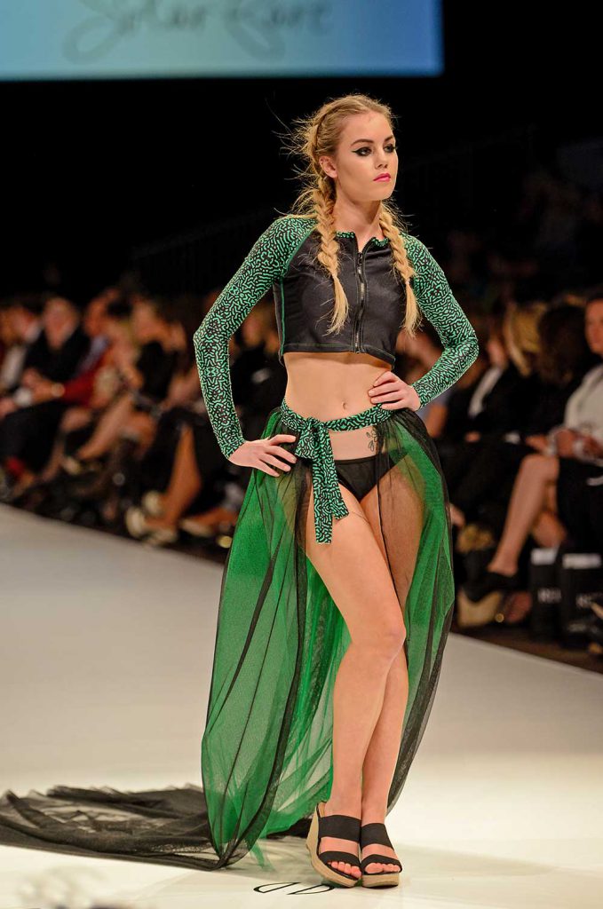 15.05.13-Solar-Bare_01