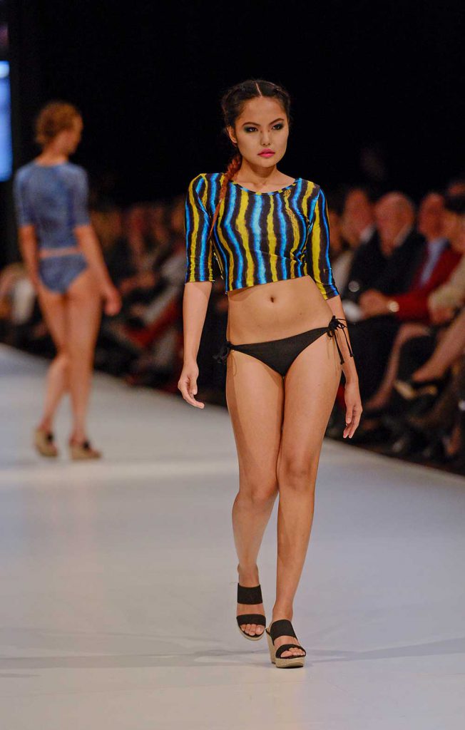 15.05.13-Solar-Bare_02